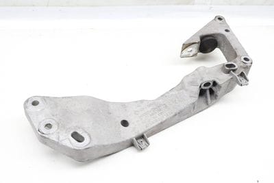 Transmission Gearbox Support Bracket 22116769281