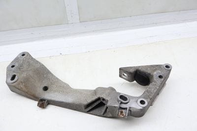 Transmission Gearbox Support Bracket 22116769281
