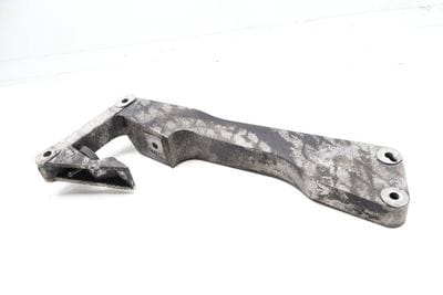 Transmission Gearbox Support Mount Bracket 22316750856