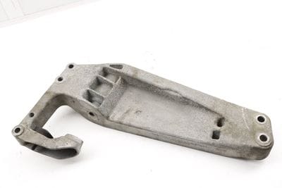 Transmission Gearbox Support Mount Bracket 22316786567