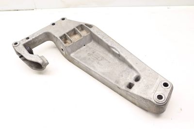 TRANSMISSION GEARBOX SUPPORT MOUNT BRACKET 6786567