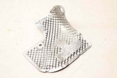 TRANSMISSION HEAT SHIELD / COVER PLATE 2284637