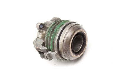 TRANSMISSION HYDRAULIC CLUTCH RELEASE BEARING 086141671L