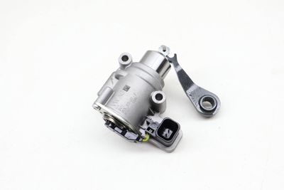 TRANSMISSION HYDRAULIC CONTROL UNIT / MOTOR 0CK325497F