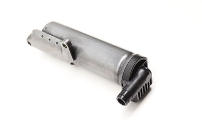 TRANSMISSION HYDRAULIC PULSE MEMORY UNIT 0BL325585