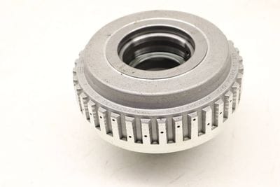 Transmission K1 Clutch Drum (722.9) 2212721324