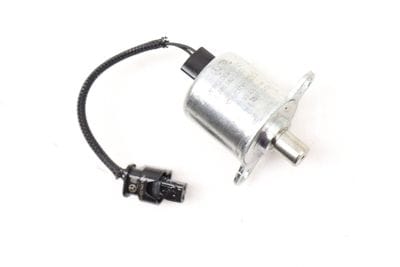 Transmission Lift Solenoid 2469820303