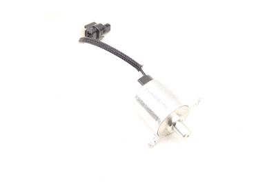 Transmission Lift Solenoid 2469820303