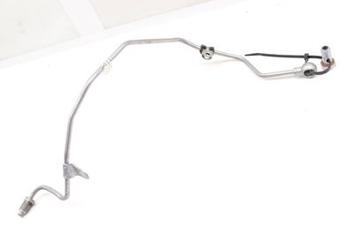 TRANSMISSION LINE / PIPE 086115673D