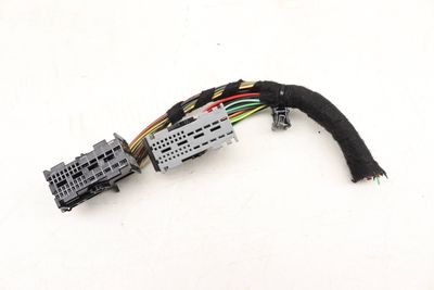 TRANSMISSION MODULE WIRING CONNECTOR / PIGTAIL