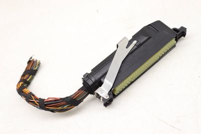 TRANSMISSION MODULE WIRING CONNECTOR / PIGTAIL