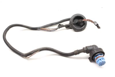 TRANSMISSION MODULE WIRING HARNESS / PIGTAIL 4L0971921