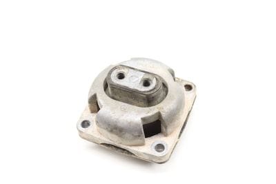 Transmission Mount 1642400718