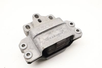 Transmission Mount 1K0199555AB