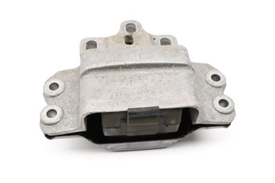 TRANSMISSION MOUNT 1K0199555AB