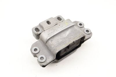 Transmission Mount 1K0199555CE