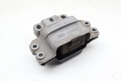 TRANSMISSION MOUNT 1K0199555CE