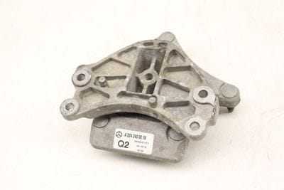 Transmission Mount 2042400618