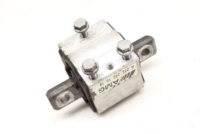Transmission Mount 2122401018