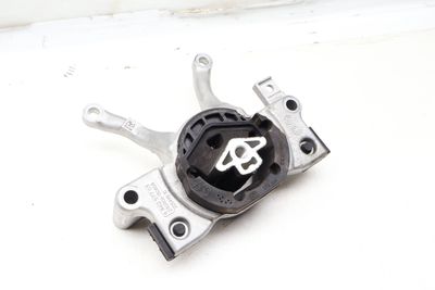 TRANSMISSION MOUNT 6862577