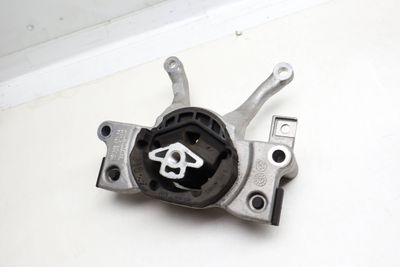 TRANSMISSION MOUNT 6862578