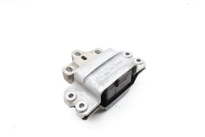 Transmission Mount 3C0199555R