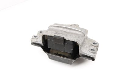 TRANSMISSION MOUNT 3C0199555R