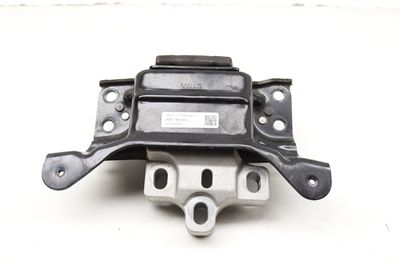 TRANSMISSION MOUNT 3Q0199555J
