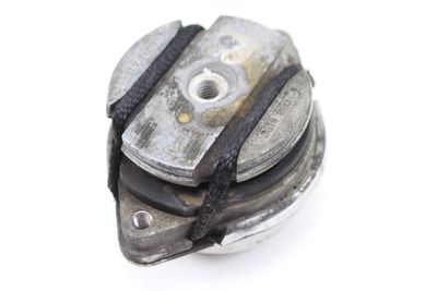 TRANSMISSION MOUNT 4B0399151M