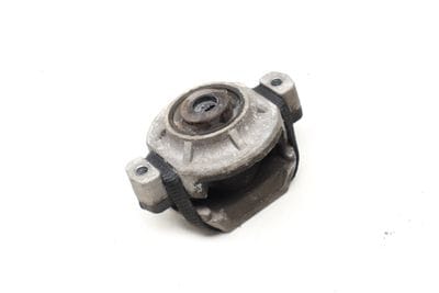 Transmission Mount 4E0399151AP