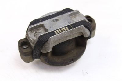 TRANSMISSION MOUNT 4E0399151AP