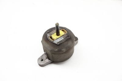Transmission Mount 4E0399151AR