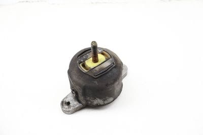 Transmission Mount 4E0399151AR