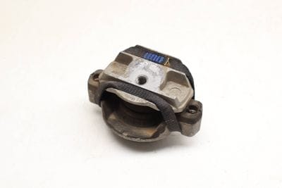 Transmission Mount 4E0399151BD
