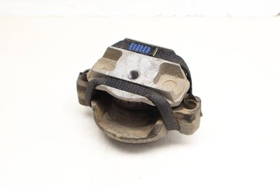 TRANSMISSION MOUNT 4E0399151BD