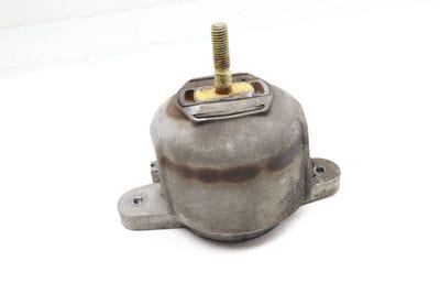 Transmission Mount 4E0399151CE