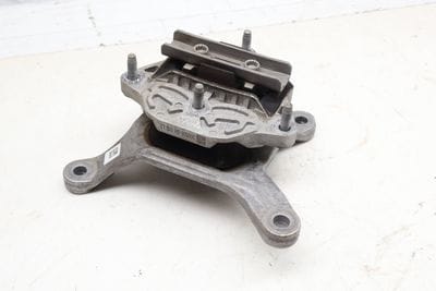 Transmission Mount 4M0399118K