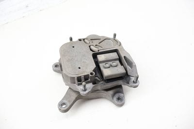 Transmission Mount 4M0399153AG