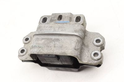 Transmission Mount 5C0199555A
