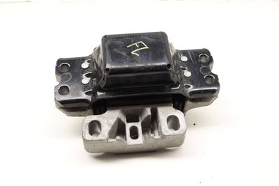TRANSMISSION MOUNT 5C0199555A