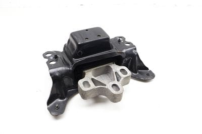 Transmission Mount 5Q0199555AD