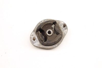TRANSMISSION MOUNT 8E0399115P