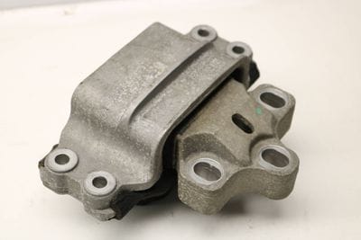 Transmission Mount 8J0199555D