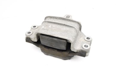 TRANSMISSION MOUNT 8J0199555D