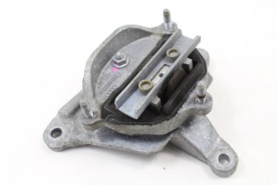 TRANSMISSION MOUNT 8K0399151BD