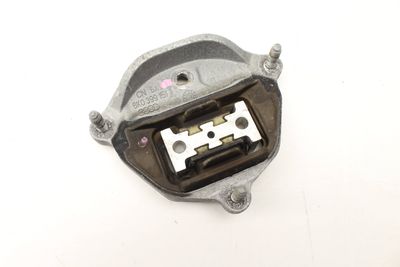 TRANSMISSION MOUNT 8K0399151CM