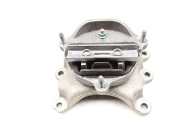 TRANSMISSION MOUNT 8K0399151DD