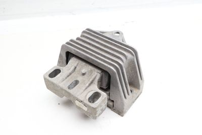 TRANSMISSION MOUNT 8N0199555E