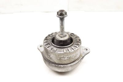 Transmission Mount