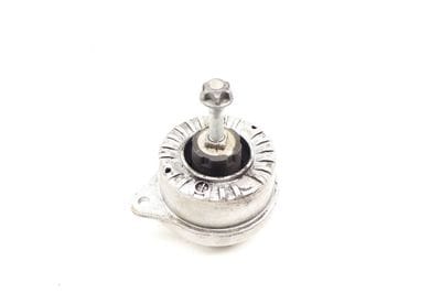 Transmission Mount